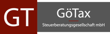 GöTax - Steuerberater in Göttingen: Reinhard J. Gerhardy & Carolin Schnur
